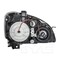 Tyc 05-06 Ns Altma (W/O Hid/Non Se-R) Head Lamp, 20-6644-00 20-6644-00 - alternate 2